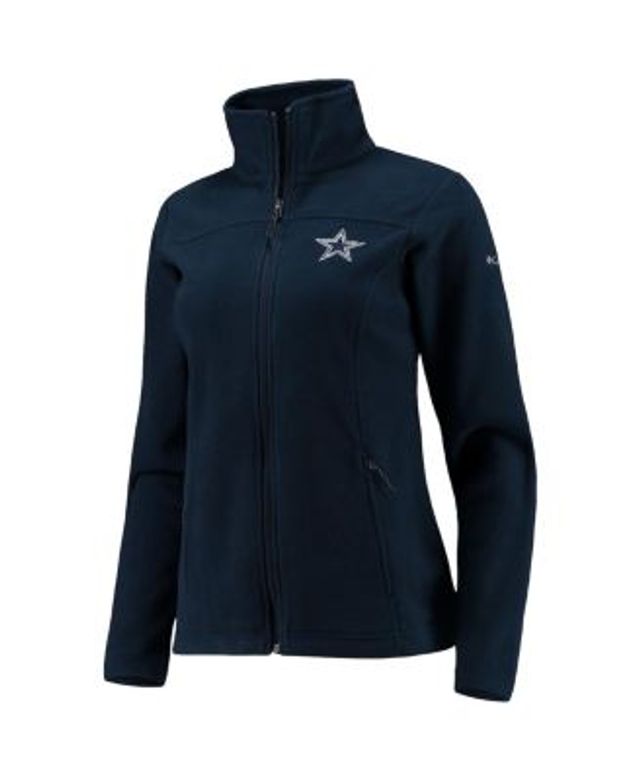 Nike Women's Dallas Cowboys Reversible Vest - Macy's