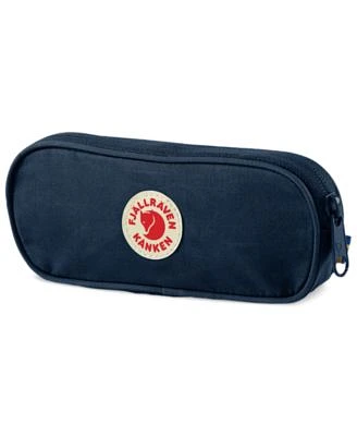 Kanken Pen Case