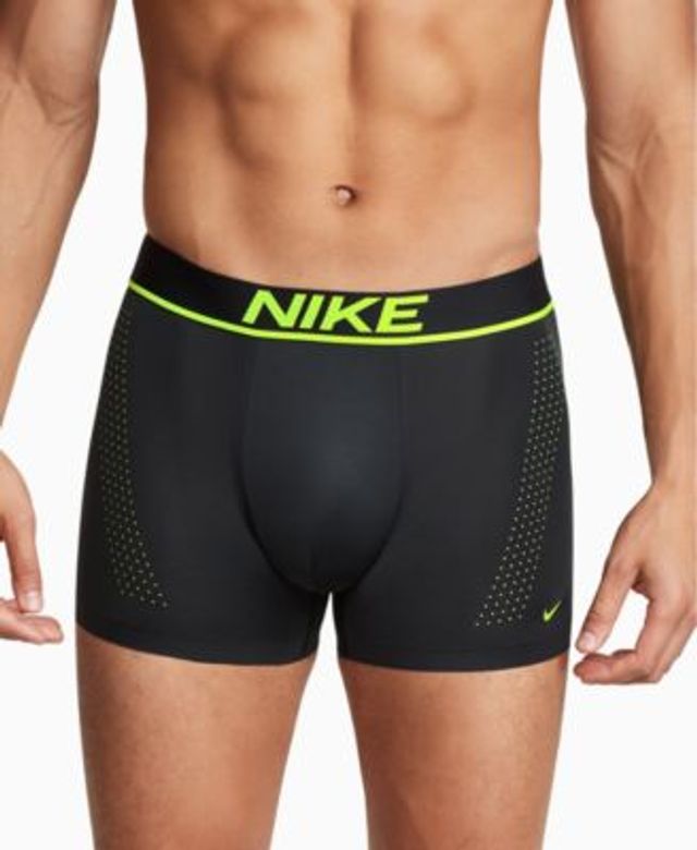 nike 9 inch underwear