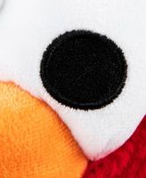 Elmo Pillow Buddy