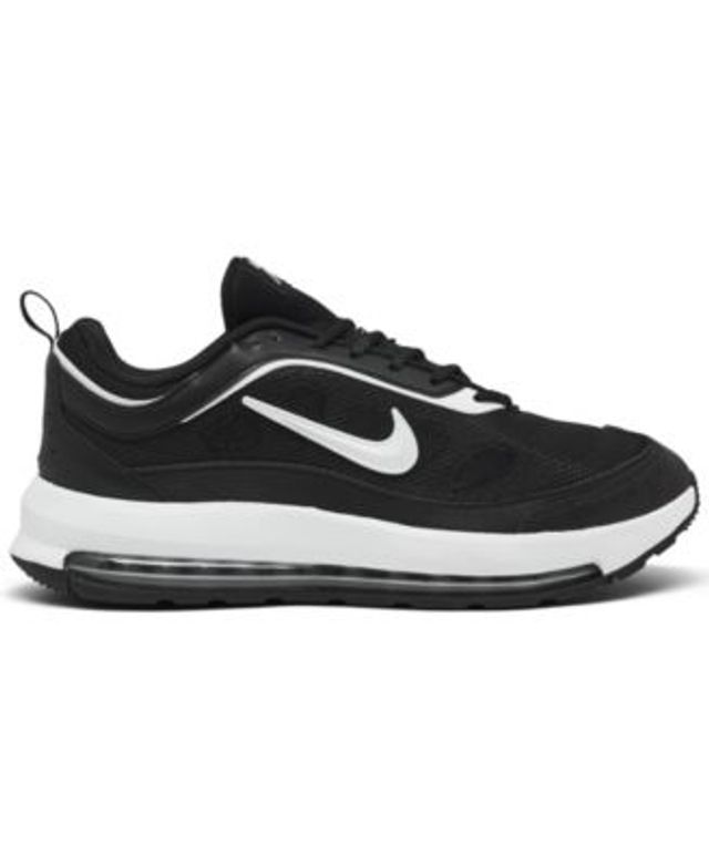 nike 720 sports direct