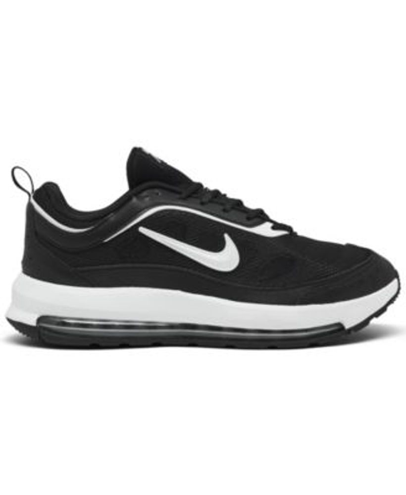 Men's Air Max AP Casual Sneakers from Finish Line
