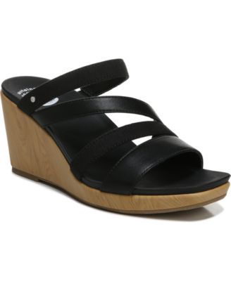Women's Giggle Strappy Sandals