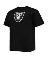 Lids Darren Waller Las Vegas Raiders Nike Player Name & Number T-Shirt -  White