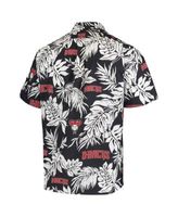 Reyn Spooner White Arizona Diamondbacks Americana Button-up Shirt