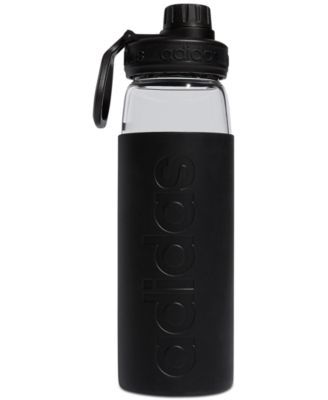 Squad 720 Glass Water Bottle