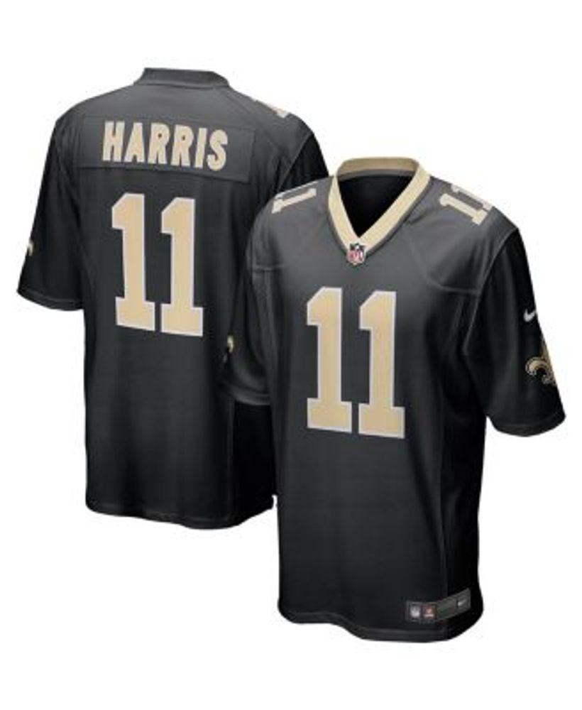 Saints Clothing For Women - Macy's