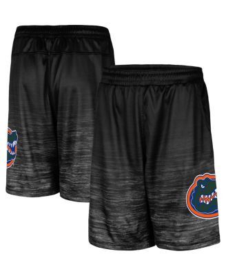 Men's Black Louisville Cardinals Shorts - Macy's