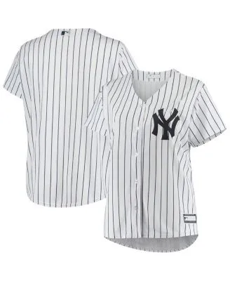 Majestic Men's Aaron Judge New York Yankees Camo Player T-Shirt - Macy's