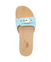 Women's Originally Slide Sandals