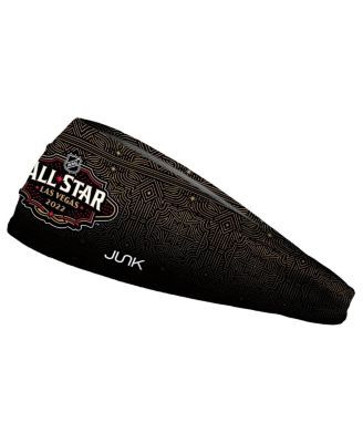 Men's 2022 NHL All-Star Game All-In Headband