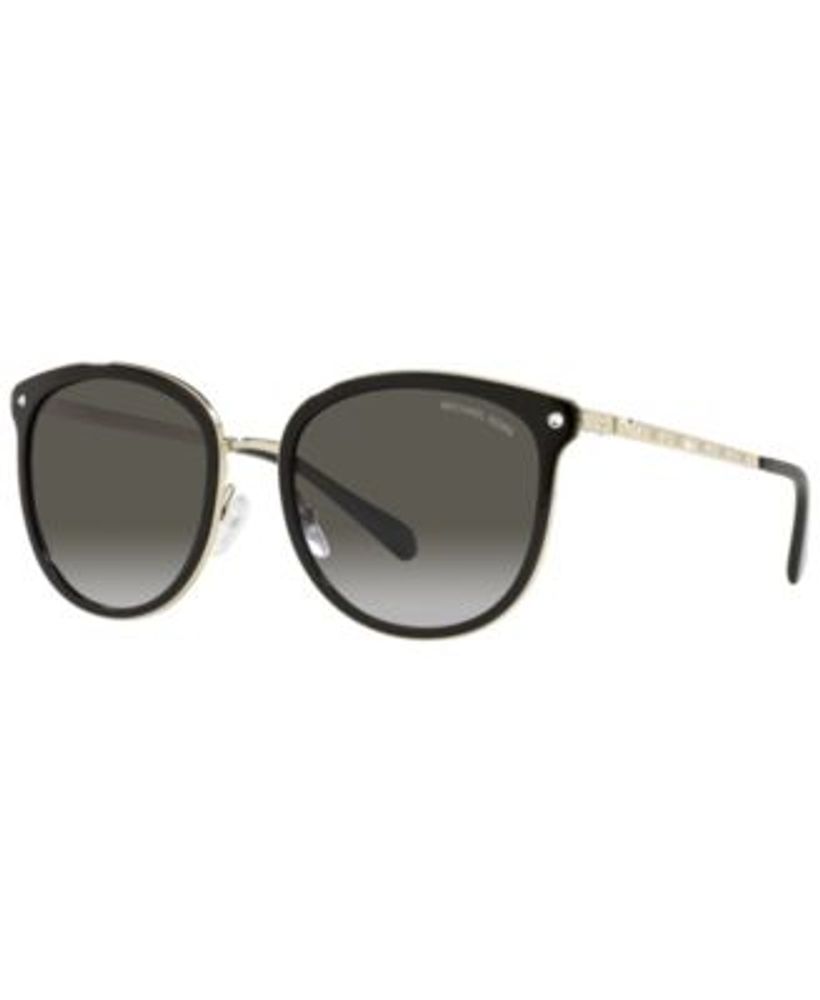 Buy MICHAEL KORS womens sunglasses online at a great price  Heinemann  Shop