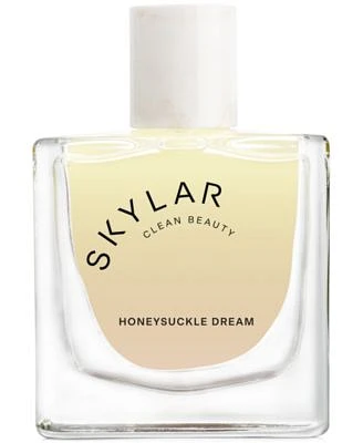 Honeysuckle Dream Eau de Parfum, 1.7 oz.