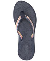 Women's Colbee Flip Flop Sandals