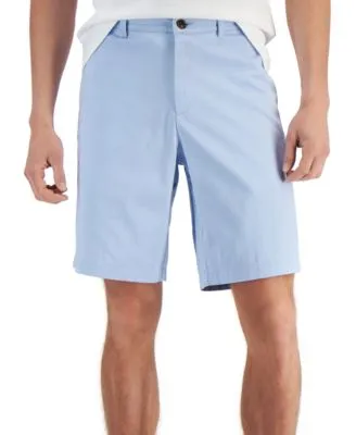 Men's Shorts, Created for Macy's