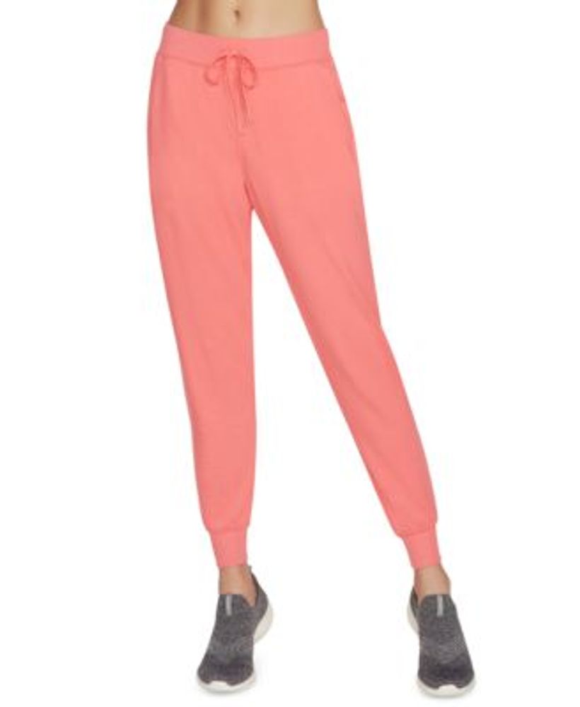 skechers joggers