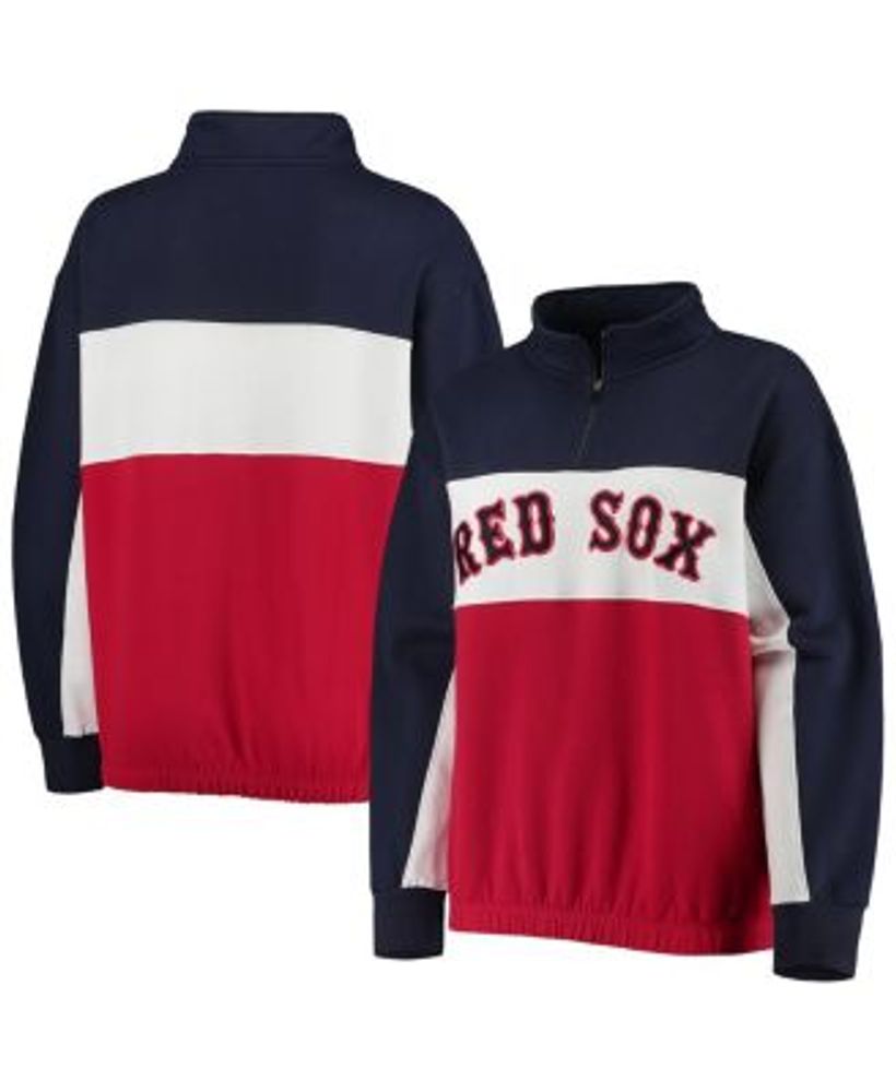 Chicago Cubs Unisex Crewneck Sweatshirt by Soft As A Grape