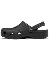 Big Kids Classic Clogs from Finish Line