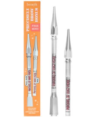 2-Pc. Precisely, My Brow Pencil Bonus Set