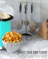 popcorn maker at macys