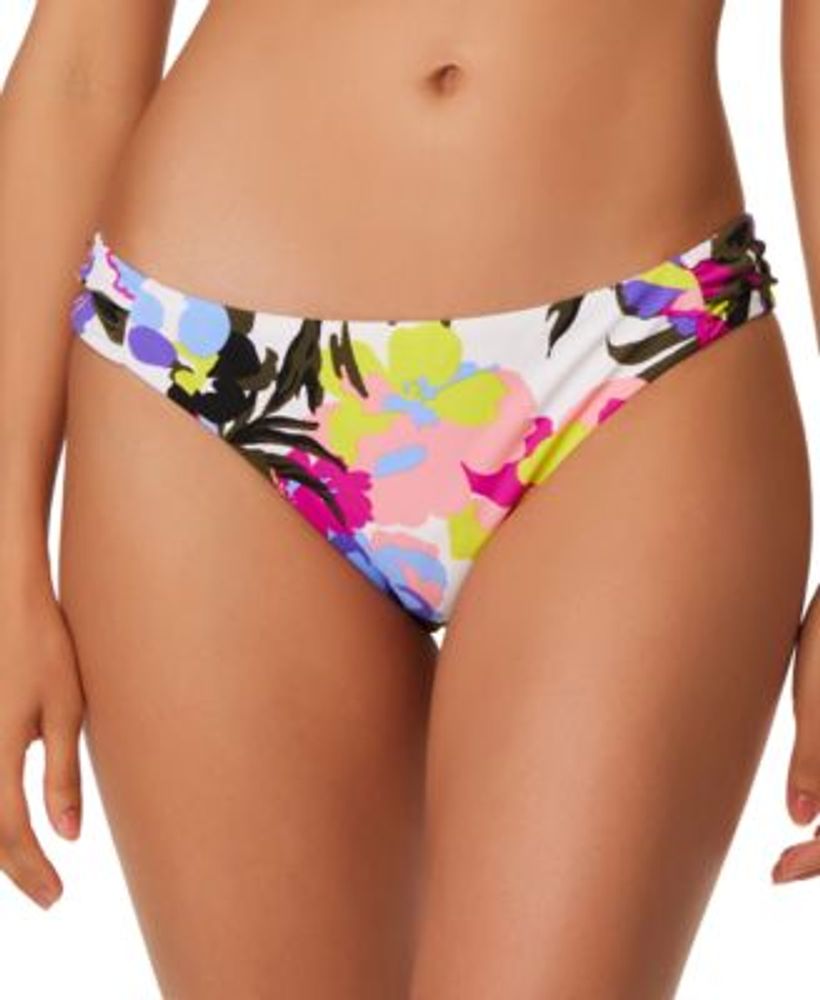 macys bikini bottoms