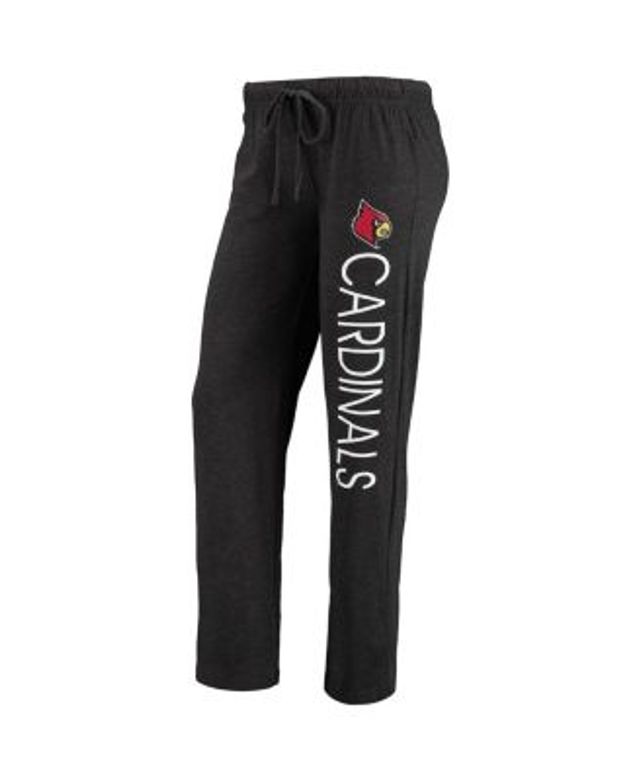 Louisville Cardinals Pants Sports Fan Gear - Macy's