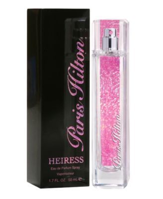 Women's Heiress Eau De Parfum Spray, 1.7 Oz