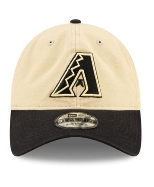 Arizona Diamondbacks '47 2021 MLB City Connect Team Bucket Hat