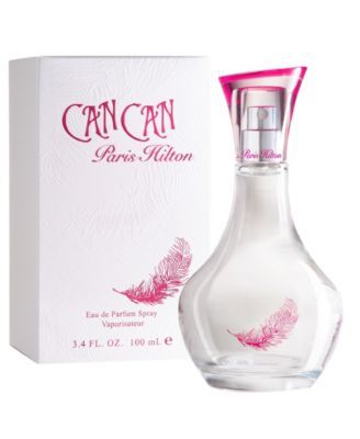 Women's Can Can Eau De Parfum Spray, 3.4 fl oz