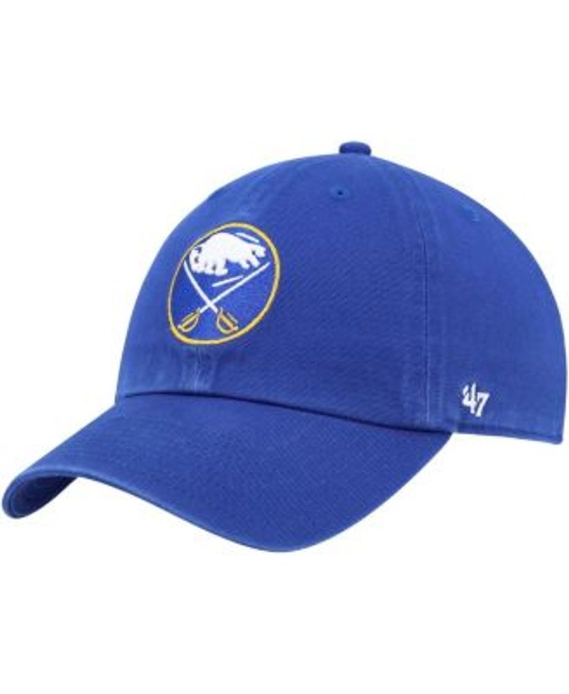 Black Friday Deals on Buffalo Sabres Merchandise, Sabres