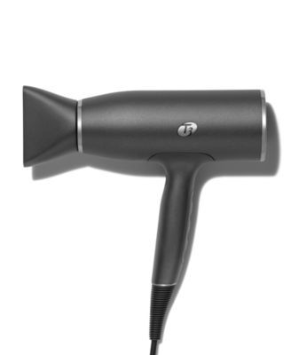 Aireluxe Professional Hair Dryer