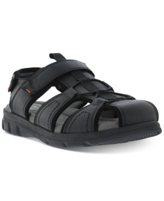Men's Cory Fisherman Sandals