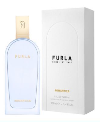 Women's Romantica Eau De Parfum Spray, 3.4 fl oz