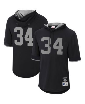 Lids Lamar Jackson Baltimore Ravens Pro Standard Player Name & Number  Hoodie T-Shirt - Black