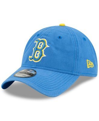 Chicago Cubs City Connect Adjustable Hat