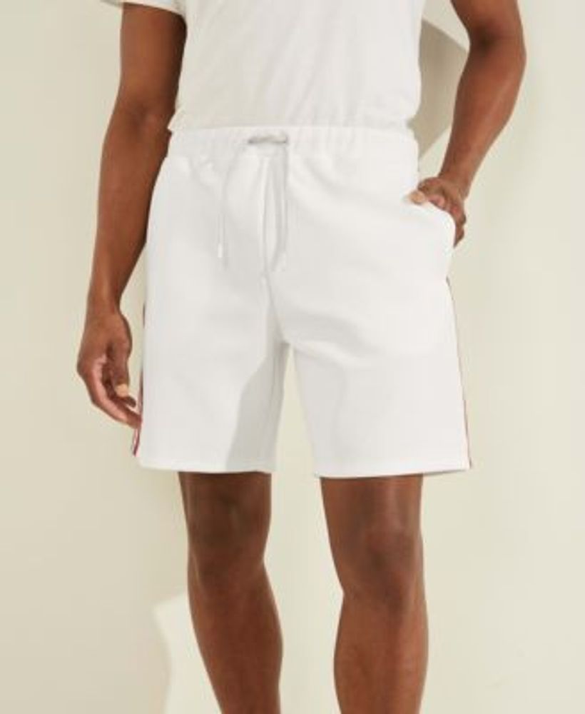 Men's Darrel Shorts