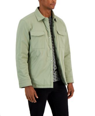 Men's Jacket, Created for Macy's
