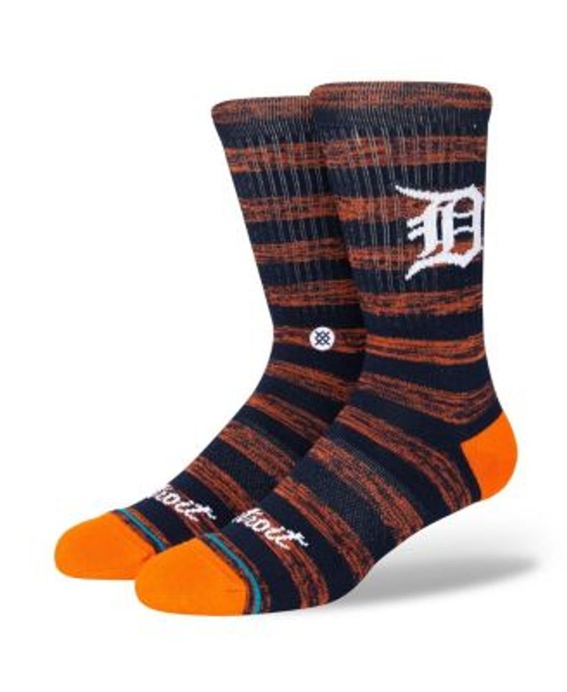 Stance St. Louis Cardinals Socks - Men's Socks in Navy