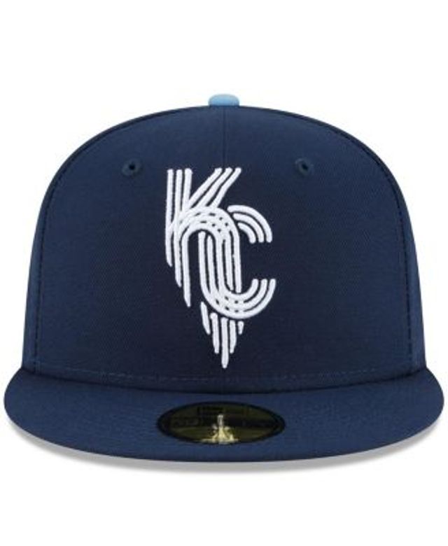 New Era Men's Mint San Diego Padres City Connect Low Profile 59FIFTY Fitted  Hat - Macy's