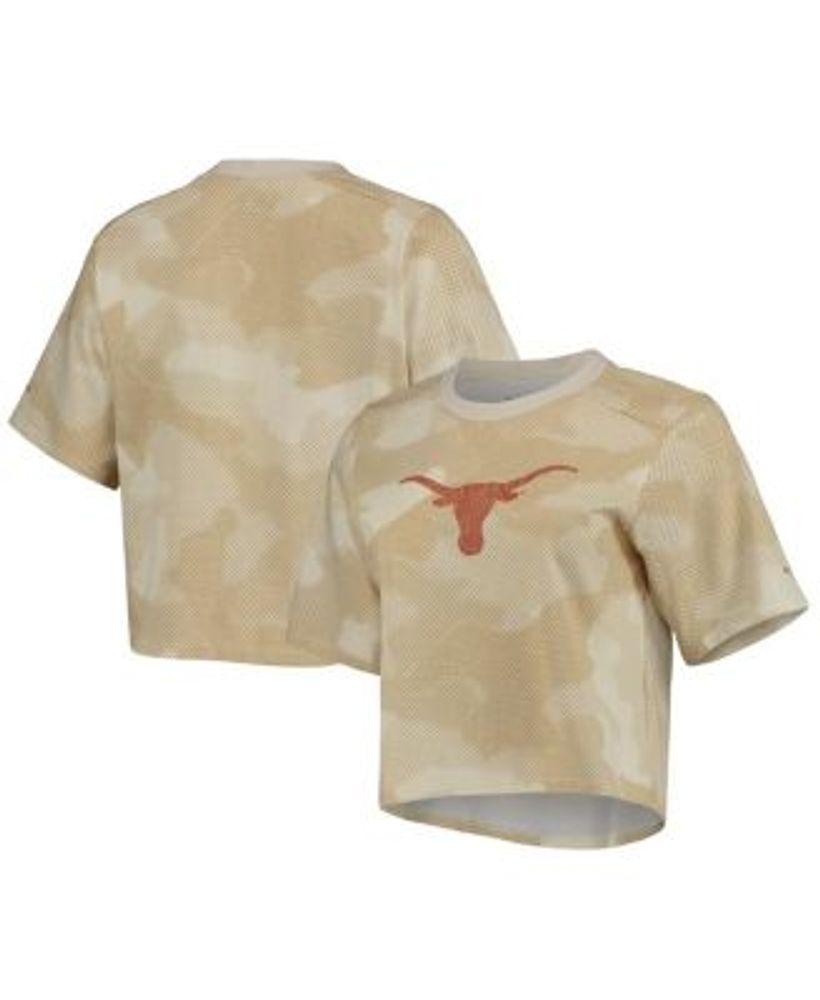 Louis Vuitton Camouflage Shirts For Women's