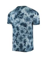 Nike Men's Detroit Tigers Navy Team Engineered T-Shirt