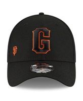 San Francisco Giants BATTING PRACTICE BUCKET Hat by New Era