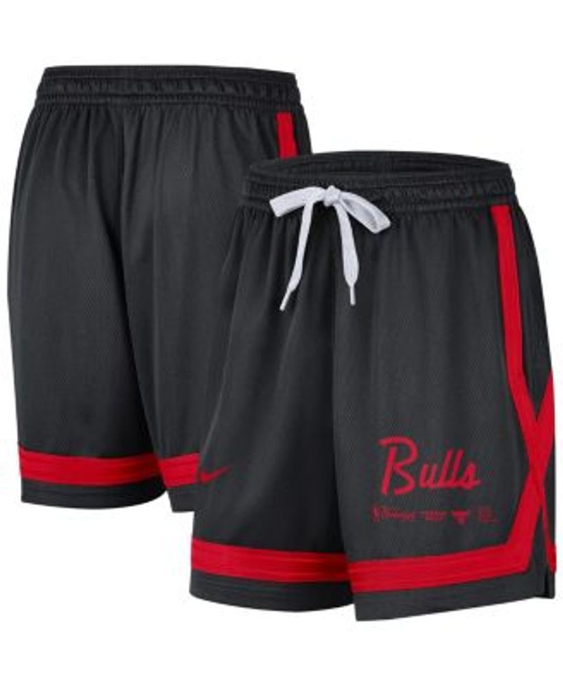 Mens and Womens Basketball Shorts Quick-Drying Suitable for The Lakers and Bulls Game Shorts Breathable Loose Fabric 