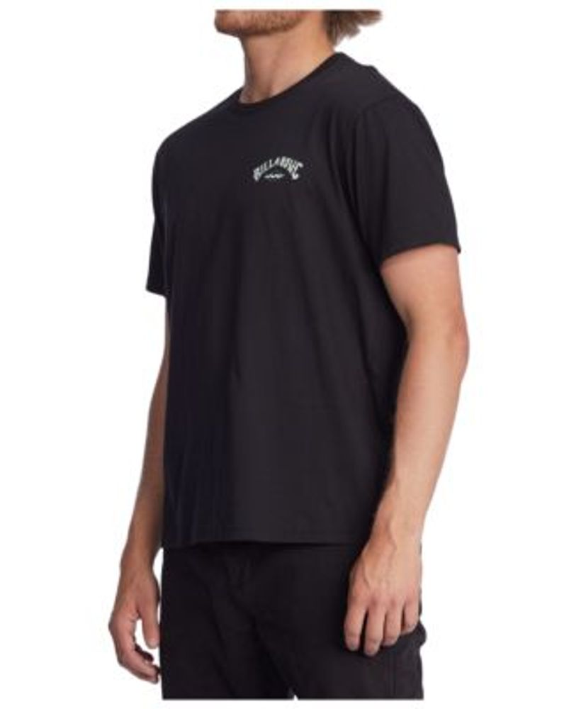 Men's A/DIV Arch Short Sleeve Shirt