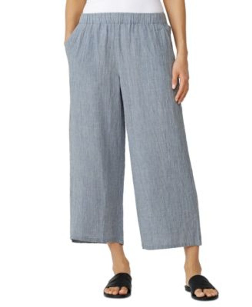 Macy's Eileen Fisher Selection
