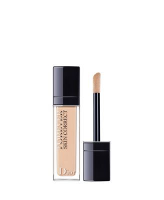 Forever Skin Correct Concealer