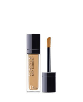 Forever Skin Correct Concealer