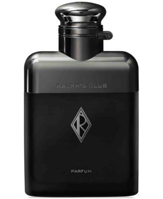 Men's Ralph's Club Parfum Spray, oz.