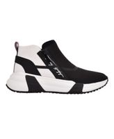 Women's Morney Slip-On Sneakers