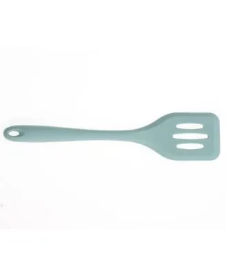 Zulay Kitchen Premium Nylon Spatula